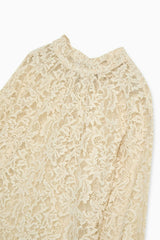 Andy Woman Blouse