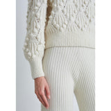 Women's Marisa Sweater