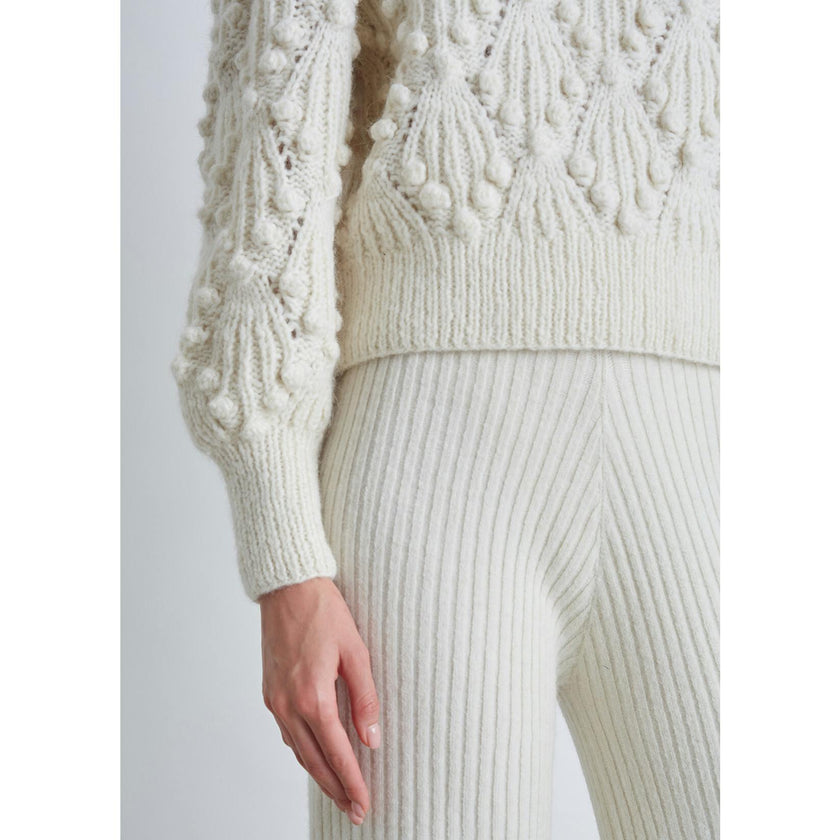 MARISA SWEATER