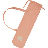 Sollie Stroller - Rose