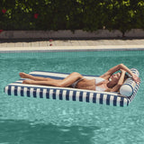 Luxe Lilo