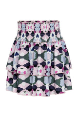 Scottie Skirt
