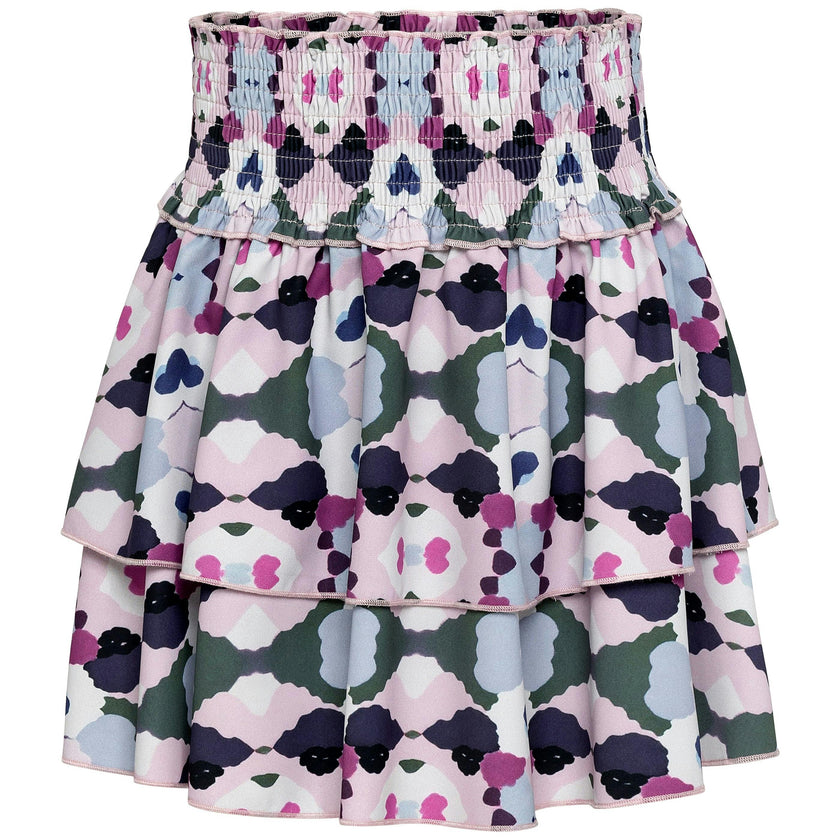Scottie Skirt