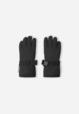Tartu - Kids' ReimaTec Waterproof Gloves