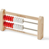 Mini 20-bead Rekenrek Set of 25