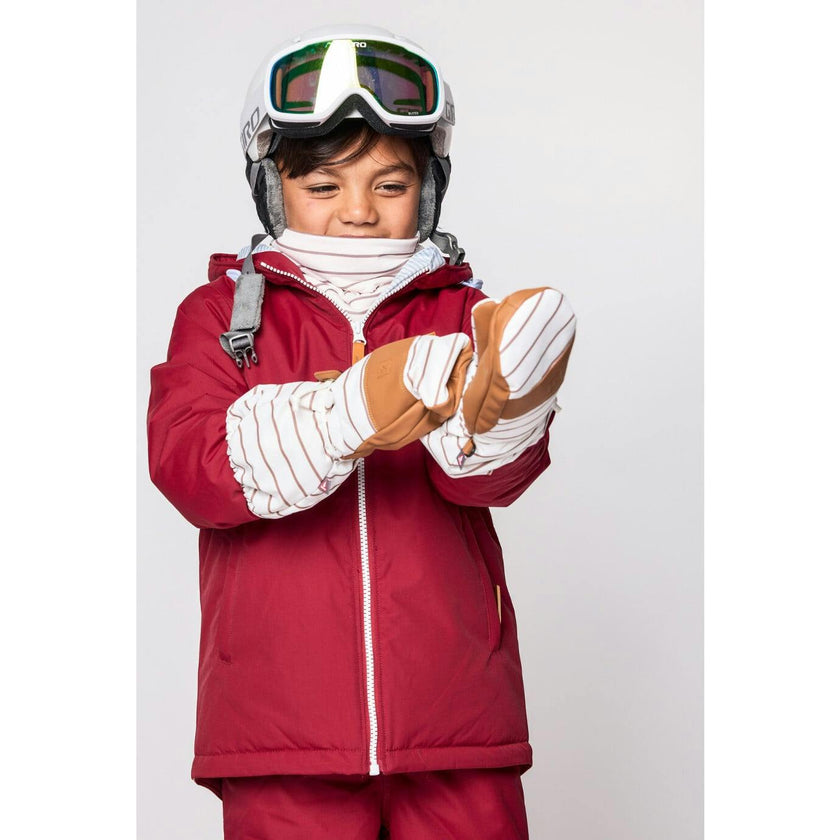 Kids Neck Warmer