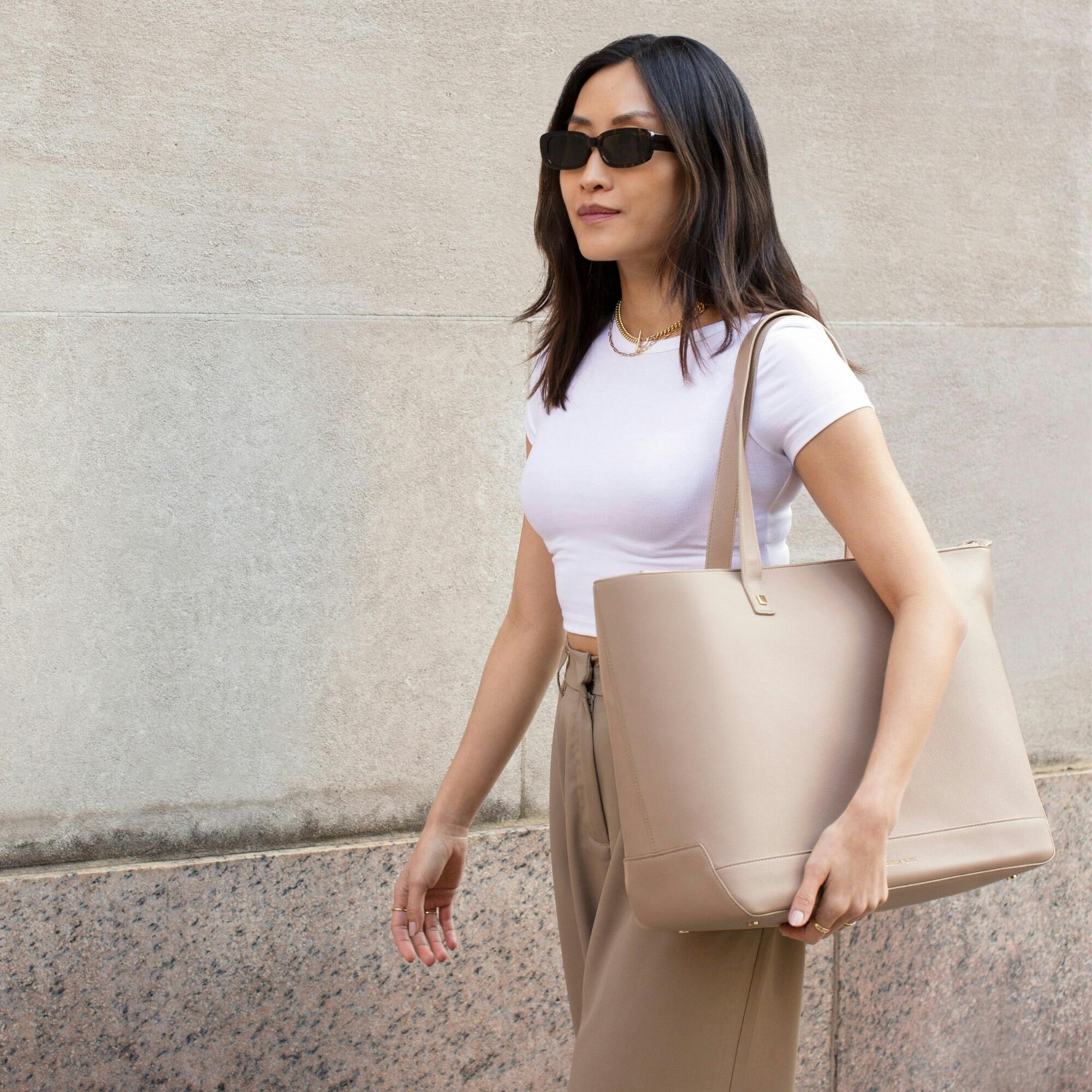 Chic
