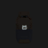 Seon Backpack 6L