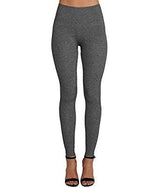 Kids Cotton Lycra Comfortable Leggings