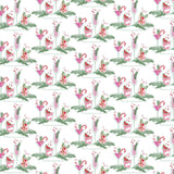 Anna Women's Longsleeve & Short Set - Merry Little Cocktails