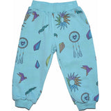 Kalen Pant