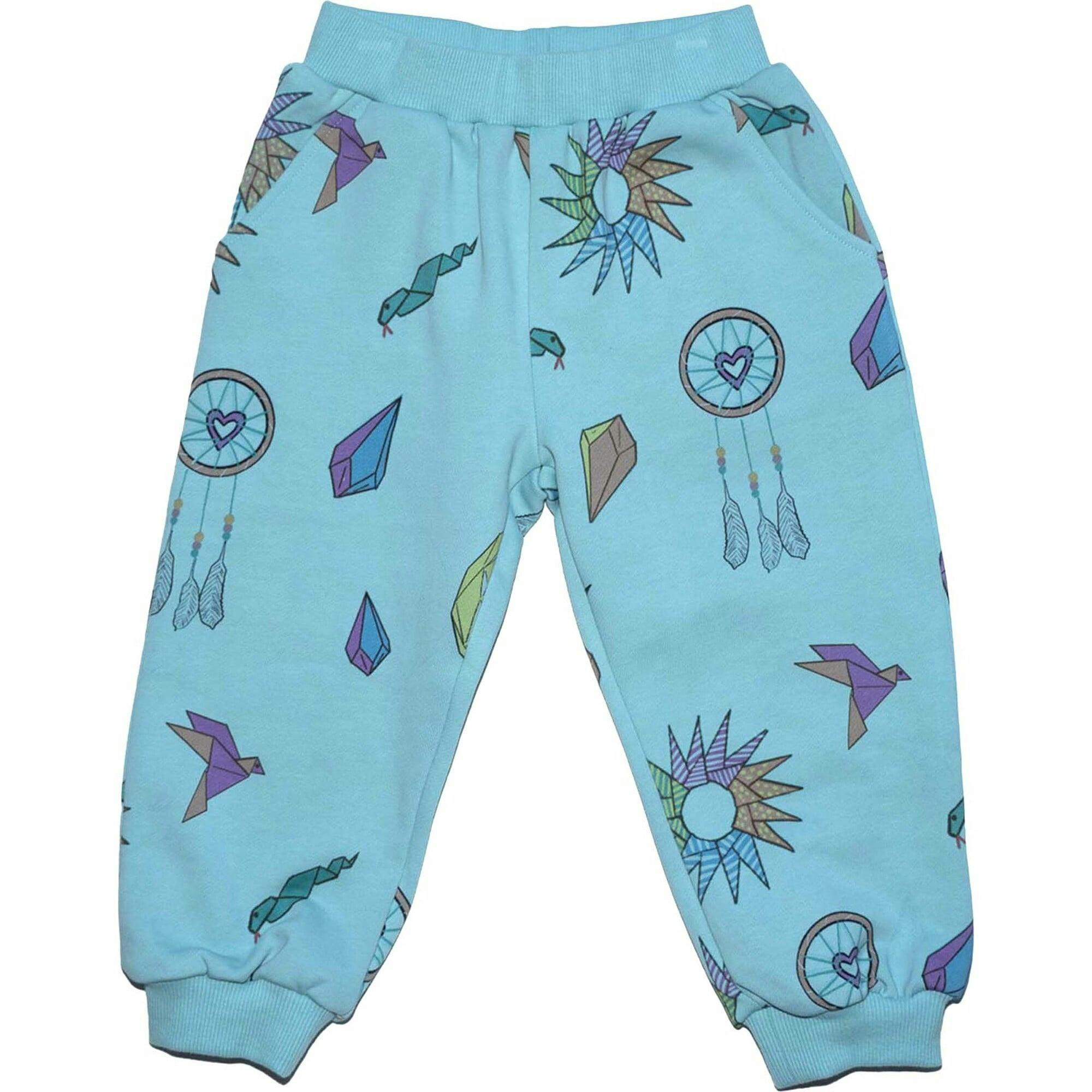 Kalen Pant