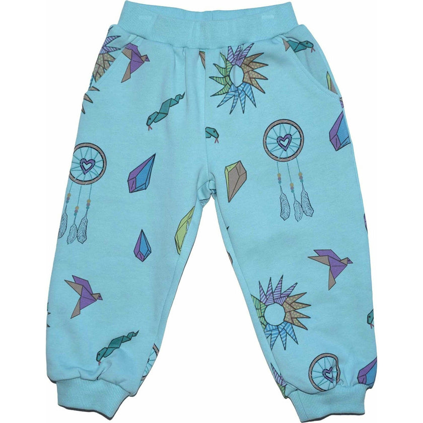 Kalen Pant
