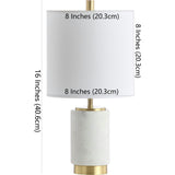 Davion Table Lamp