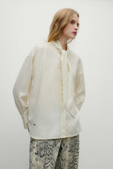 Meadow Woman Blouse