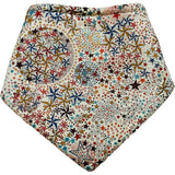 Liberty Of London Baby Bandana Bib