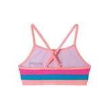 Kids Two-Piece Swimsuit