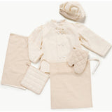 Play Chef Dress-Up Set
