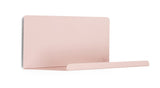 The Ledge in Blush - Small