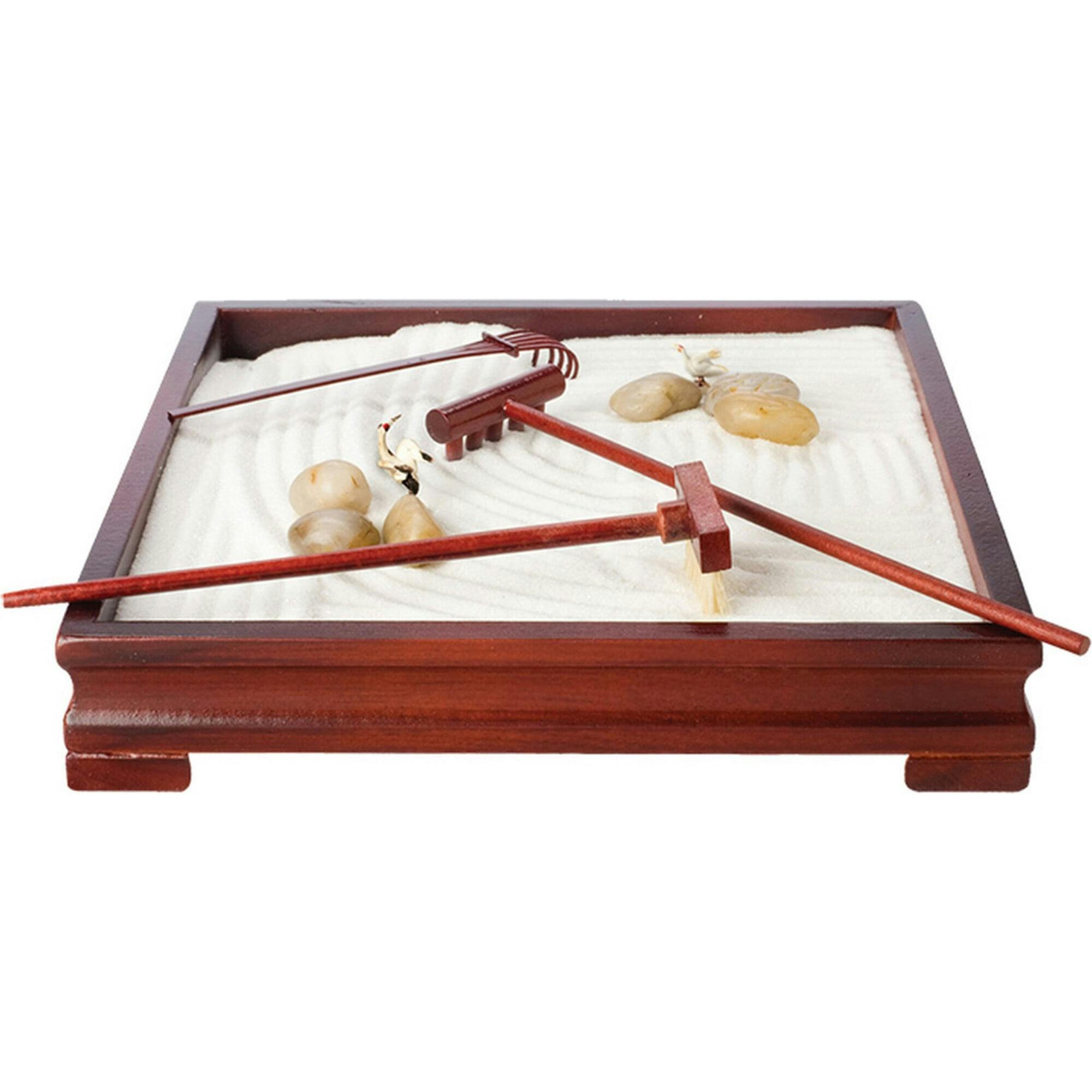 Deluxe Zen Garden