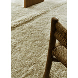 Tundra Rug, Beige