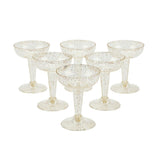 Packed Party Champagne Plink Party Game Set