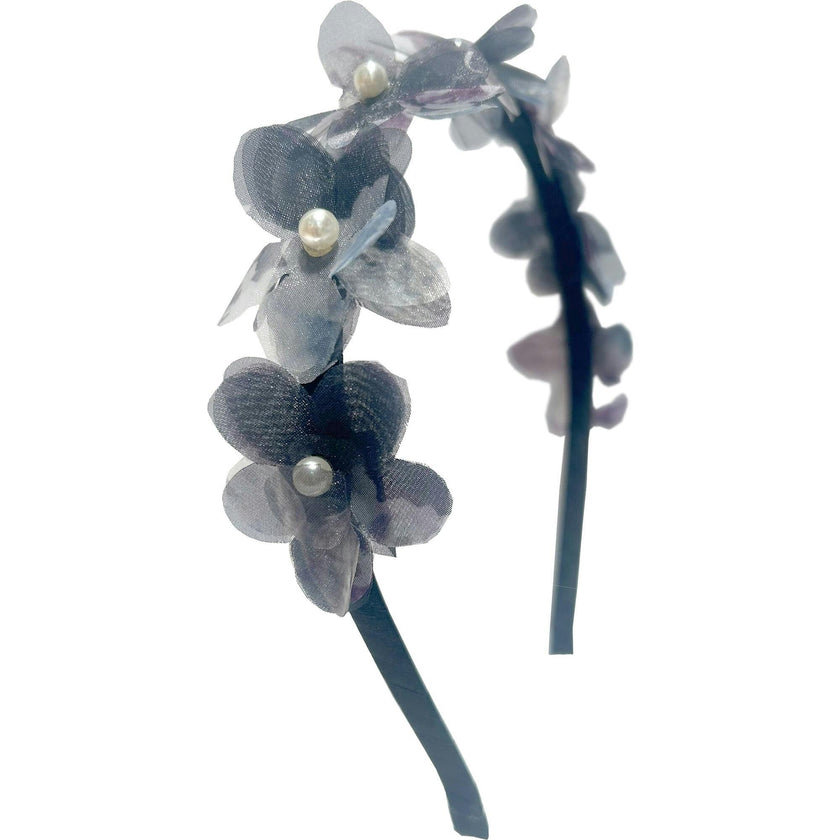 June Headband