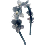 June Headband