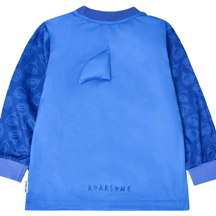 Reef Riders Top