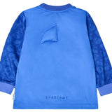 Reef Riders Top