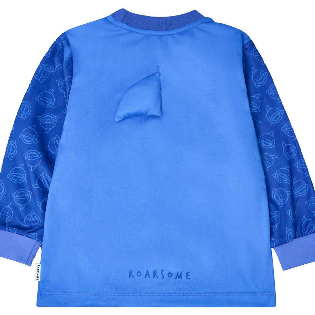Reef Riders Top