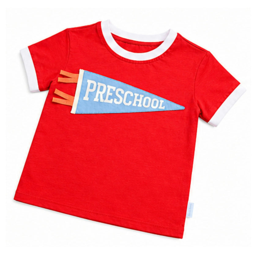 Preschool T-Shirt