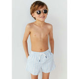 Boy's Swim Shorts