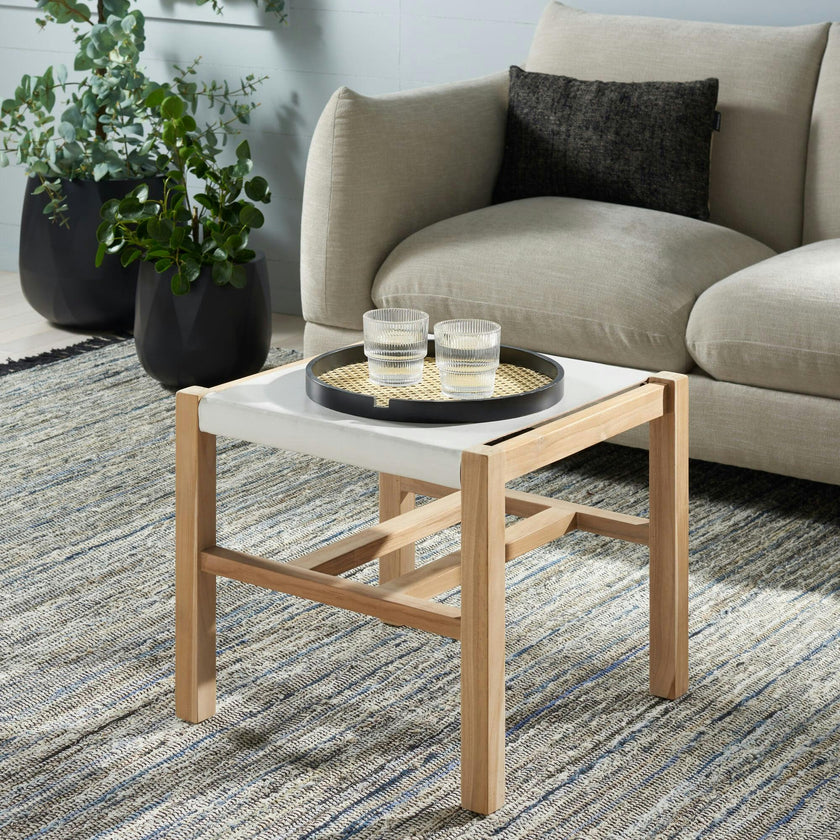 Solana Ottoman