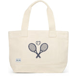 Mini Country Club Tote