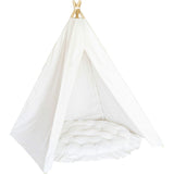 Taylor Play Tent