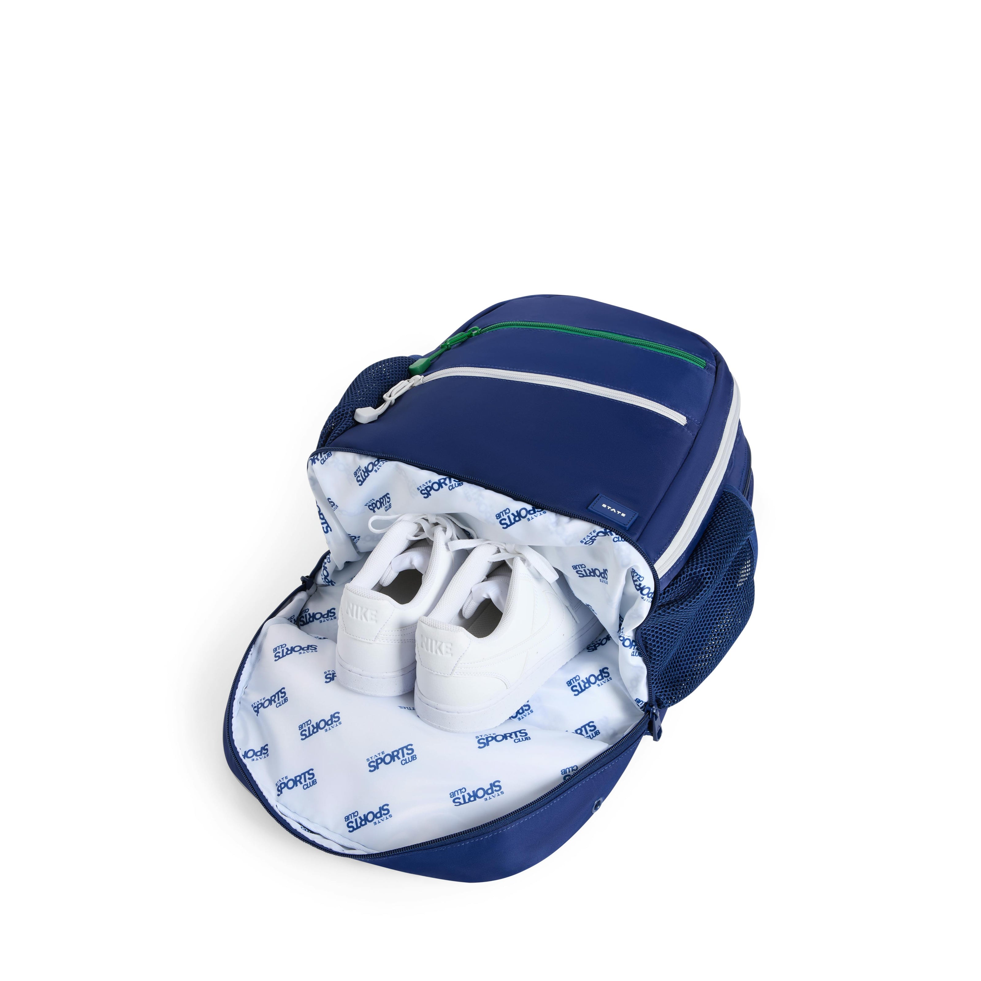 Lenox Tennis Bag