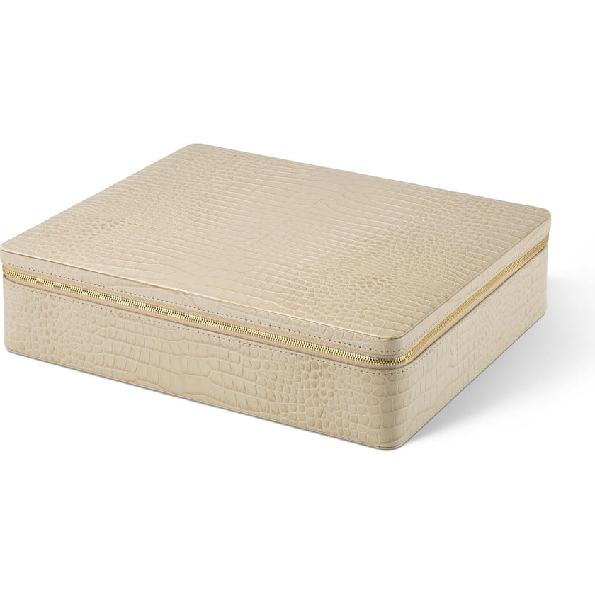 Enzo Travel Mahjong Set