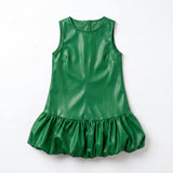 Emerald Bloom