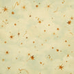Luminaries Mid-Scale Design Textured Wallpaper