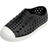 Jefferson Kids, Black