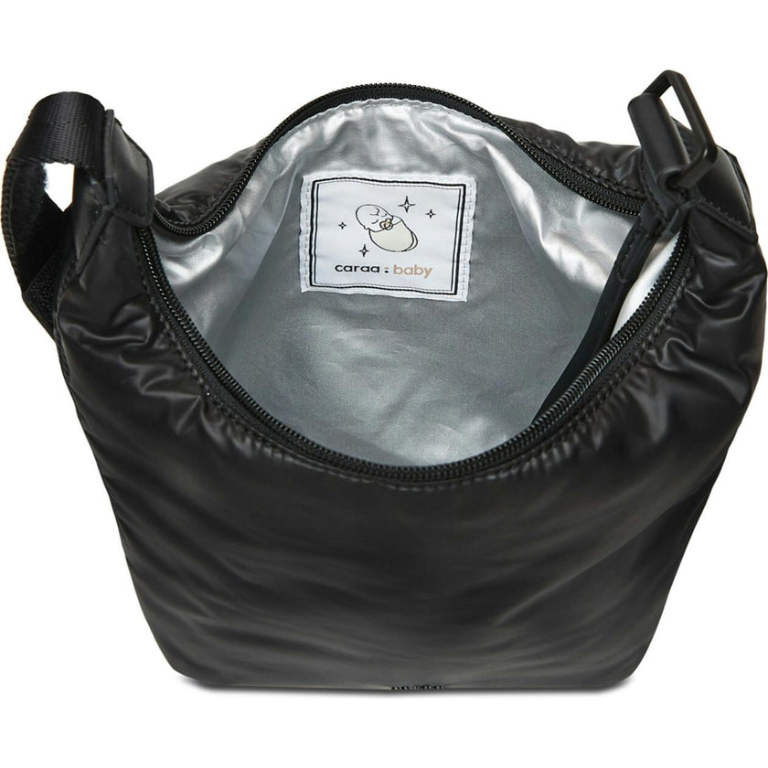 Baby Bottle Bag