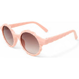 Kid's Prism Sunglasses
