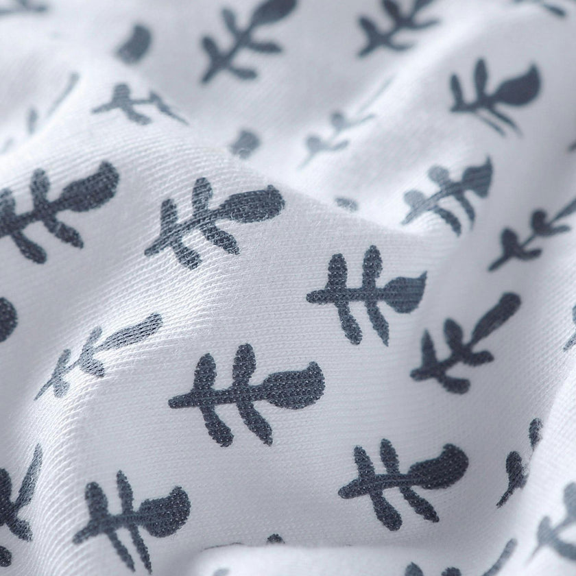 TOG 2.2 (Quilted) Wearable Blanket Baby Sleep Sack