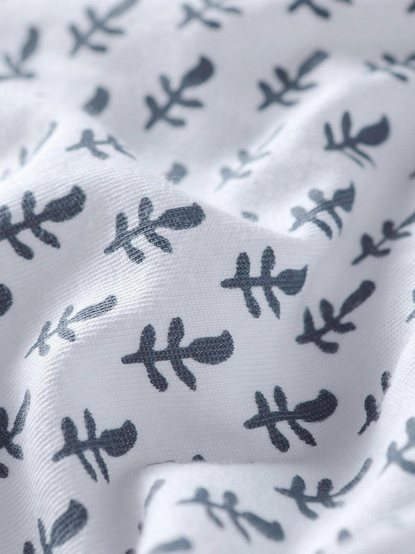 TOG 0.6 (Lightweight) Wearable Blanket Baby Sleep Sack