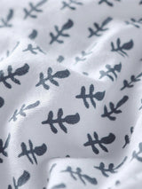 TOG 2.2 (Quilted) Wearable Blanket Baby Sleep Sack