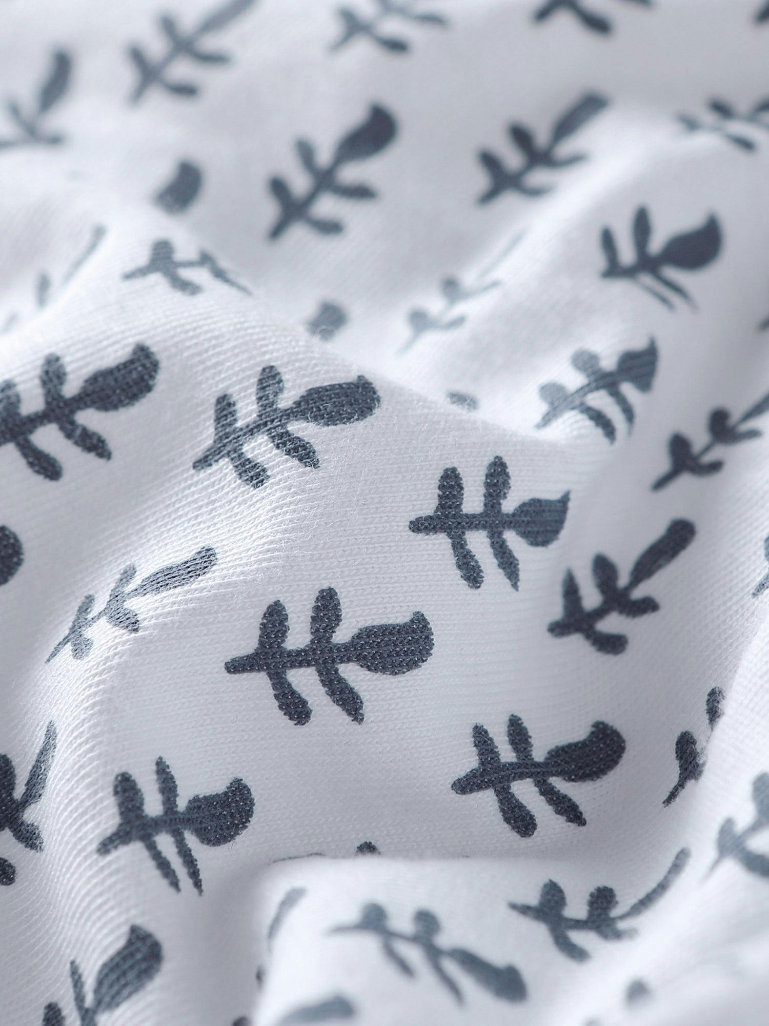 TOG 0.6 (Lightweight) Wearable Blanket Baby Sleep Sack