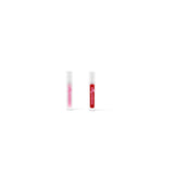 Lip Oil Duos