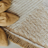 Washable Play Rug