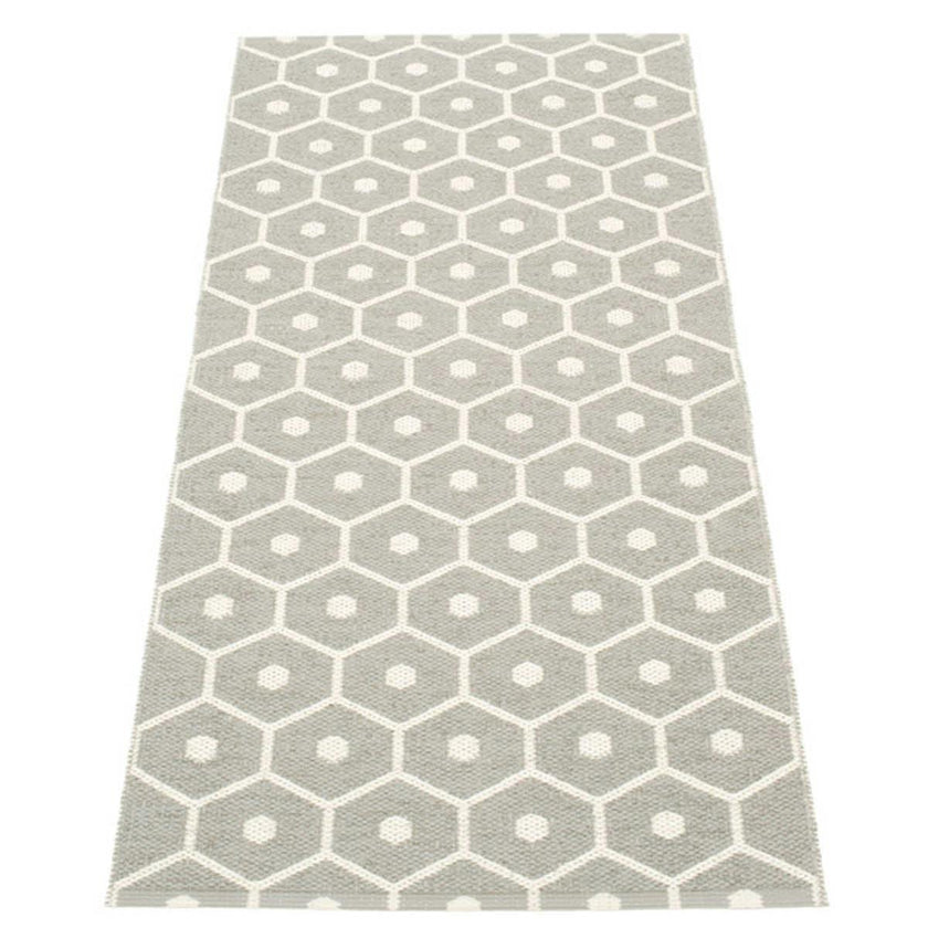 Rug HONEY